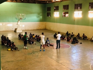 SUNS Basketball Partnership with Gombwer Foundation 2021-12-24 at 21.57.45